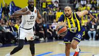 Pitali smo Chat GPT za ishod meča Fenerbahče - Partizan: Ovaj tačan rezultat prognozira veštačka inteligencija