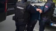 Oglasilo se tužilaštvo u Novom Sadu: Hitna istraga zbog poziva za glasanje