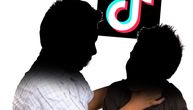 Đak beogradske škole prevezen u bolnicu zbog TikTok izazova: Onesvestio se u svlačionici, trend je jeziv!