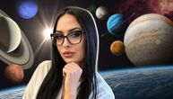 Pet planeta je retrogradno, a svaki znak ima svoju slabu tačku: Astrološkinja Aleksandra otkriva šta nas čeka