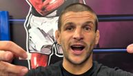 Vaso Bakočevič poslao brutalnu poruku Kristijanu Goluboviću: "Preživeo si 90-te, ali ovo ćeš teško!"