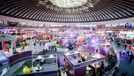 Završeno peto izdanje Wine Vision by Open Balkan: Beograd tri dana u znaku vina, rakije i gastronomije