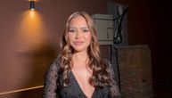 "Hteli su preko mene u medije" Aleksandra Mladenović o bivšem Isaku i honoraru od 40.000€: "Ostaje mi mizerno"