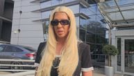 Evo šta je Jelena Karleuša objavila nakon pobede Studentske liste