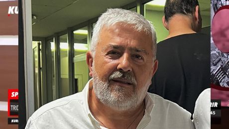 Dušan Bastašić