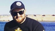 Ko je jedan od vođa skandaloznog kortea Torcide? Vodio protest za huligane koji su upali na Dane srpke kulture