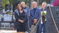 Žika Šarenica nije imao dece sa Zoranom: Njenu ćerku voli kao svoju, neutešni jecaju na  sahrani