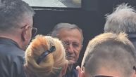 Sahrana žene Žike Šarenice, voditelj neutešan prima saučešće: Na umrlici potpisana samo dva imena