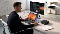 Kako novi ASUS ProArt laptopovi menjaju pravila igre za kreatore sadržaja i AI profesionalce
