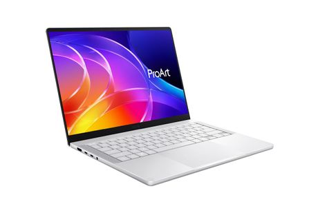 ASUS