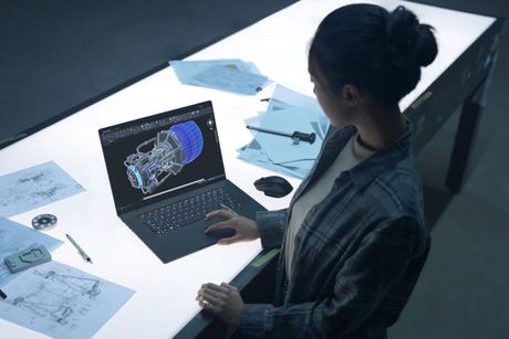 ASUS