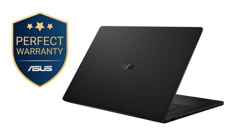 ASUS