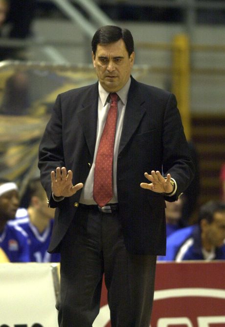 Vlade Đurović