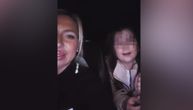 Jovana Jeremić se obratila svima za pomoć, ćerka Lea otkrila šta se dešava: „Treba nam pomoć“
