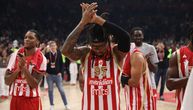 Predsednika u Zvezdi pitali da li dolazi centar? On dao zagonetan odgovor, pomenuo Miloša Teodosića