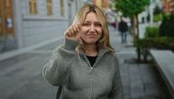 Posle razgovora s njima nemate snage ni za šta: Kako da prepoznate odnos koji vas emocionalno iscrpljuje