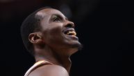 Zvezda naciljala novo veliko pojačanje za Evroligu, nedavno je dobio otkaz u NBA