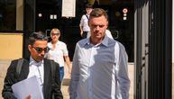 Mališan star 2 godine pao s četvrtog sprata hotela na Kipru i poginuo: Otac dobio sramotno malu kaznu