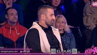 Zakuvava se u Eliti! Bivši rukometaš ušao u Belu kuću: "Čuo sam da ti se sviđa Miljana, Marija, stiže zet"