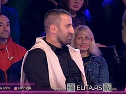 Mirko Damnjanović