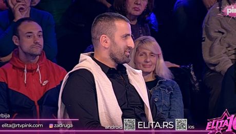Mirko Damnjanović