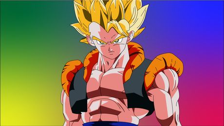 Dragon Ball Goku, Masako Nozawa