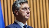 Hrvatska promenila plan za ulazak Crne Gore u Evropsku uniju! Lično urgirao Andrej Plenković