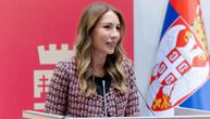 Srbija sprema 15 milijardi evra za energetiku, a penzionerima pomoć za struju: Ministarka otkrila detalje