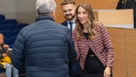 Đedović: Uručeno 57 ugovora za energetsku sanaciju domaćinstava na Starom gradu u Beogradu