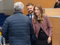 Dubravka Đedović Handanović