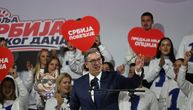 Vučić: Na nekoliko kilometara odavde se dogodila velika tragedija, neće biti pošteđenih, svi će odgovarati