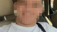 Ovo je Uroš čije je telo nađeno u otvoru za smeće: Pre stravičnog pada bio na proslavi u stanu na 23. spratu