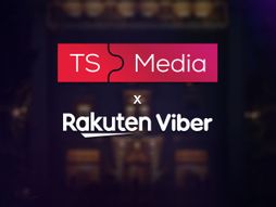 Telekom Srbija