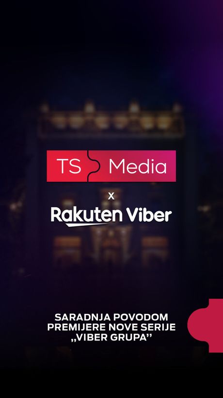 Telekom Srbija