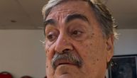 Ekskluzivno! Vlade Đurović o nokautiranju hrvatskog navijača pred meč za titulu: "E, ovako tuku šampioni!"