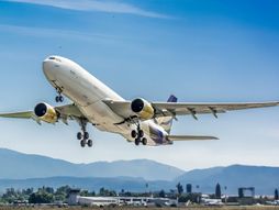 Aerodrom Niš istorijske