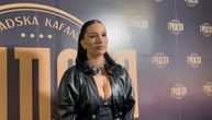 Zorana o zdravstvenom stanju oca koji je u bolnici: „Imao je komplikacije, nadam se da će uskoro izaći“