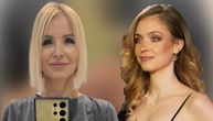 "Obe su živele tu" Komšije Petra Graša progovorile o Danijeli i Hani, pa ih uporedile: "Bolja je"