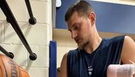 Nikola Jokić osvojio novi NBA trofej