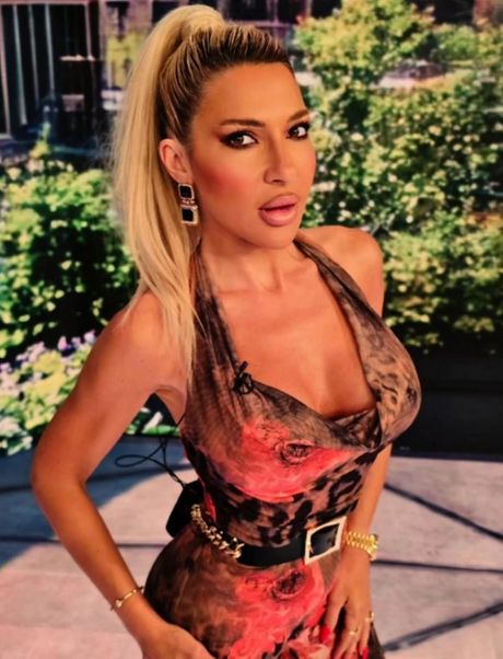 Jovana Jeremić