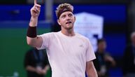 Novak dobio pomoć kakva se ne odbija, Đoković dobio sjajne vesti, glavni cilj godine je i dalje dostižan