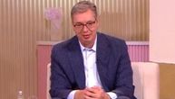 Ovako Aleksandar Vučić započinje svako jutro: Stvar štetnu po zdravlje je potpuno izbacio