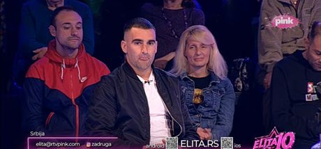 Žarko Udovičić