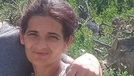 Nestala Jovanka Kalaković (40)! Nema je nedelju dana, a poslednji put viđena u ovom selu: Sestra moli za pomoć