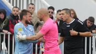 Novi Pazar se hitno oglasio zbog suđenja, stao uz Lalatovića i fudbalere: “Dosta je ćutanja, tražimo…”