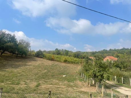 Manastir Grnčarica, Kragujevački Prnjavor, Kragujevac