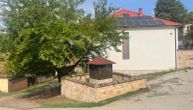 Retko ko je čuo za ovaj srednjevekovni manastir: Okruženje u kome se nalazi osvojiće svakoga na prvi pogled