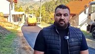 Ovaj Hrvat bi mogao da postane potpredsednik Republike Srpske