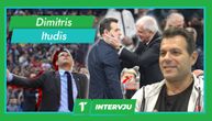 Itudis otvorio dušu kao nikad: Od špargli i infarkta oca do Silvane Armenulić i Željka koji mu naručuje pesmu