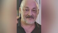 Oglasio se pevač Mirko Ćajić nakon pogibije supruge: Jedva je izgovorio rečenicu